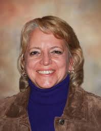 OBITUARIES :: Iles Funeral Homes