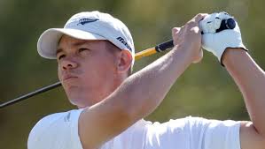 The wāhi tapu, the millionaire and the 'oppression narrative'