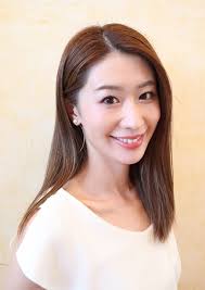 公式〕パリジェンヌラッシュリフト