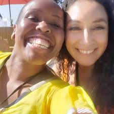 Well needless to say yesterday was pretty magical... and I now know there  is something called happiness adrenaline too... still soaring