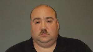 Man arrested for sodomy, child molestation at Heartland Community