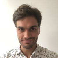 70+ "Alex Ringer" profiles