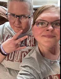 Tammy Slaton is such an inspiration to anyone who wants to reach a goal  because this girl kept trying and kept trying until she made progress. She  is a great role model