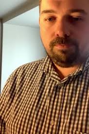 Here is today’s...