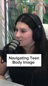 Can a summer camp change your life? Find out tomorrow