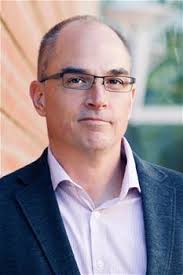 Gies Business creates role of Chief Disruption Officer