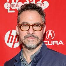 Ready to turn your TV or film idea into reality? Join the BRIC Community  Media TV & Film Pitch Series