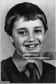 167 Lyn Martin Photos & High Res Pictures