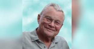 Mr. Eric Elbert Heuermann Jr Obituary