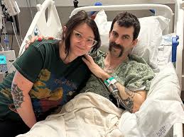 Fundraiser by Lorien Newbury : Support Joe Schirle's Road to ...