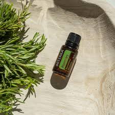 Improved blood circulation can offer a host of other benefits like relieving pain and aiding rapid blood clotting, which could, in turn, speed up wound healing and promote hair growth. Rosemary Oil Uses And Benefits Doterra Essential Oils DÅterra Essential Oils
