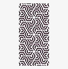 For your convenience, there is a search service on the main page of the site that would help you find images similar to geometric pattern png with nescessary type and size. Geometry Modern Cnc Geometric Patterns Png Image Transparent Png Free Download On Seekpng