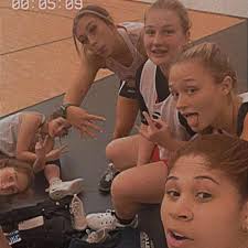 Eva-Skye (@eva.dodds) • Instagram photos and videos