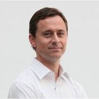 Ronnie Whitlock Email & Phone Number