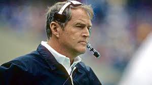 The Boilermakers found themselves in a physical battle in the Bahamas. They  steadied themselves and found the self-control needed in the game's closing  minutes.