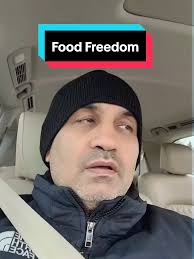 Paul Minhas (@paulsminhas)