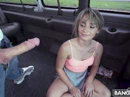 7 months ago 5,7k 40:06. 18 Year Old Nicole Casting Petergirls Hot Porn