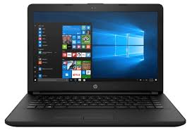 Disanding dengan ram 4gb dan ditenagai oleh prosesor dual core besutan amd dengan kecepatan 1.5 ghz membuat laptop ini memiliki kinerjanya sangat mumpuni. Top 10 Laptop Hp Terbaru Terbaik 2021 Harga 3 11 Jutaan