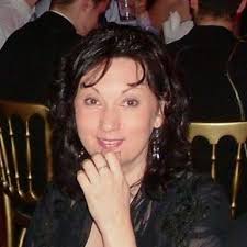 On Tuesday May 24th I'll complete a 20-year journey.