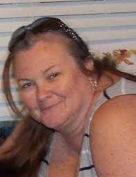 Obituary information for Melinda Louise Whittinghill Shelton