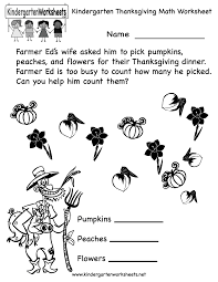 We did not find results for: 7 Best Printable Thanksgiving Math Worksheets For Kindergarten Printablee Com