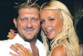 The Coast News, September 29, 2023 by Coast News Group