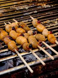 To be totally honest, when i first came to ecuador, i didn't like the food. 23 Traditional Ecuadorian Food You Must Try Bacon Is Magic