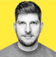 50+ Profile mit dem Suchbegriff „Gräff“