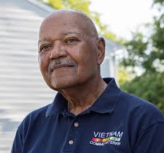 Always Present, Never Seen