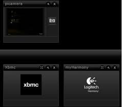 Image result for site:byggahus.se hc2
