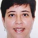 20+ "Beatrice Raphael" profiles