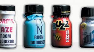 I love jalapeno poppers as an appetizer in a restaurant but these went straight into the garbage. What Are Poppers Spunout