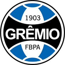 Tudo sobre o imortal, próximos jogos, resultados, contratações e muito mais. Gremio Logo Vector Eps Free Download