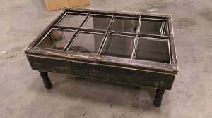 Save by building a homemade 77 easy diy coffee table ideas you can make on a budget. Rustic Coffee Tables Insteading