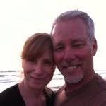 Scott Stickle (@sstickle) • Threads, Say more