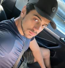 Eduardo Moraes (@edooreal) • Instagram photos and videos