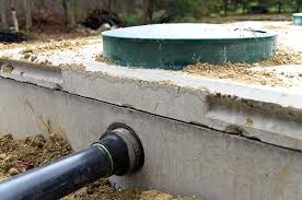 Check spelling or type a new query. The Benefits Of Precast Concrete Septic Tanks