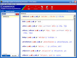 The phonetic transcription translator on this site will help you by serving as a pronunciation guide! Phonetic Transcription Dictionary Download Free