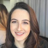 700+ «Gorbach» профілів