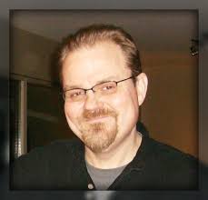 Michael B. Tholberg Obituary