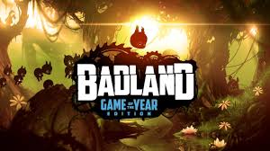 Apr 14, 2021 · hay muchos juegos android para dos o más personas donde puedes desafiar a tus amigos o a un equipo opuesto junto con tus amigos. 7 Videojuegos Multijugador En Los Que No Se Necesita Conexion Androidsis