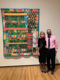 EQ teams up with the Toledo Museum of Art