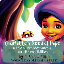 Amazon.co.jp: C. Anissa Smith: 本、バイオグラフィー、最新アップデート