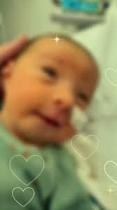 Joy Hardin (@findingjoy19) • Instagram photos and videos