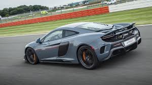 Mclaren 675lt Wallpaper Desktop Mclaren 675lt Mclaren Car Wallpapers