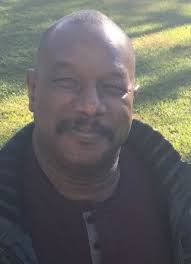 Obituary for Willie McCall