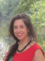 Psicologos Psicologia Psicoterapia Clinica PsicólogaLisboa Sara André Teles  Palhinha