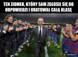 Najlepsze memy, śmieszne filmiki, gify i wiele więcej z tagu #piłka nożna memy. Nozna Twitter Search