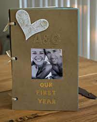 The idea behind 5 senses is that you're picking one item from the 5 senses of taste, touch, smell, sight, and sound. 33 Amazing Birthday Gift Ideas For Boyfriend Picovico Birthday Video Maker Blog