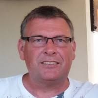 20+ "Kimberly Mau" profiles